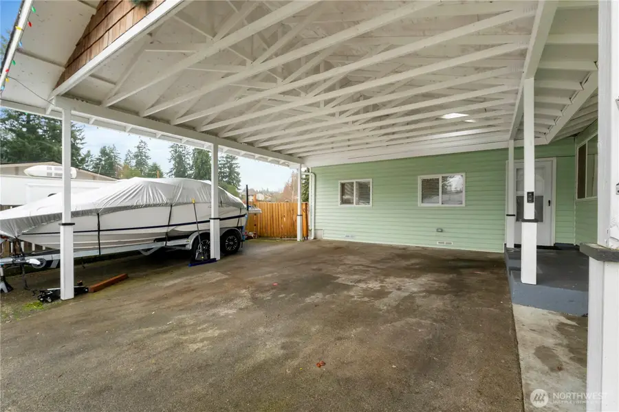 2322 Pamela Place, Steilacoom, WA 98388 - Image #2
