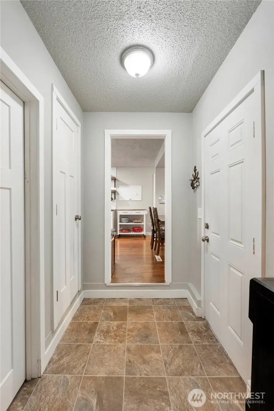 2322 Pamela Place, Steilacoom, WA 98388 - Image #3