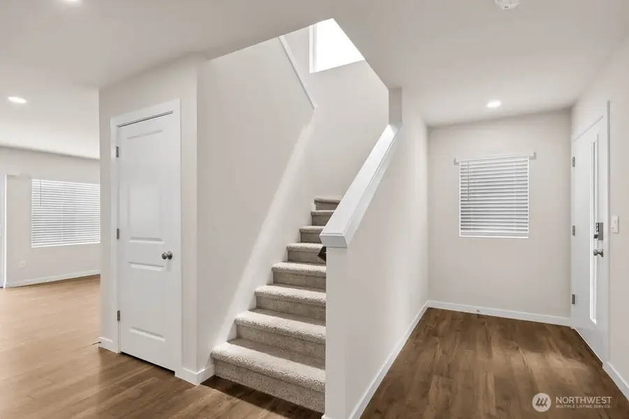 3124 194th Street Se, Bothell, WA 98012 - Image #2