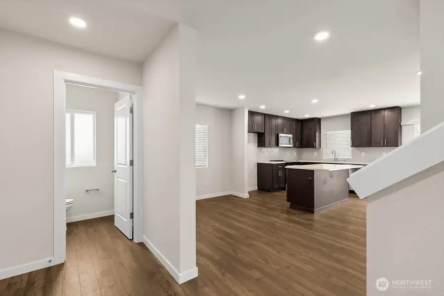 3124 194th Street Se, Bothell, WA 98012 - Image #3