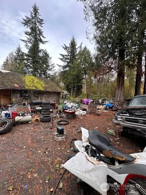 156 Alpha Way, Onalaska, WA 98570 - Image #3