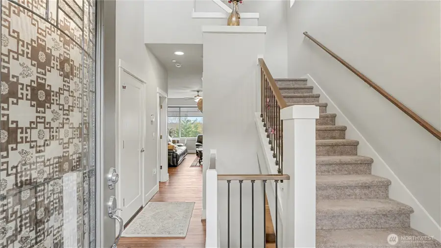 20403 93rd Place S #902, Kent, WA 98031 - Image #3