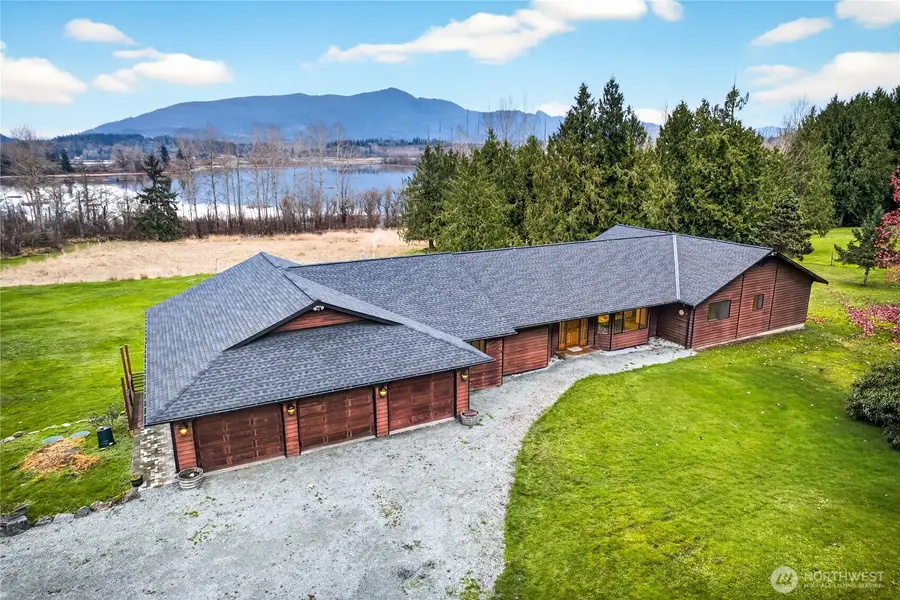 13711 Trumpeter Lane, Mount Vernon, WA 98273 - Image #2