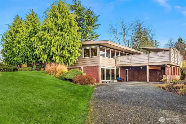 452 11th Street, Blaine, WA 98230