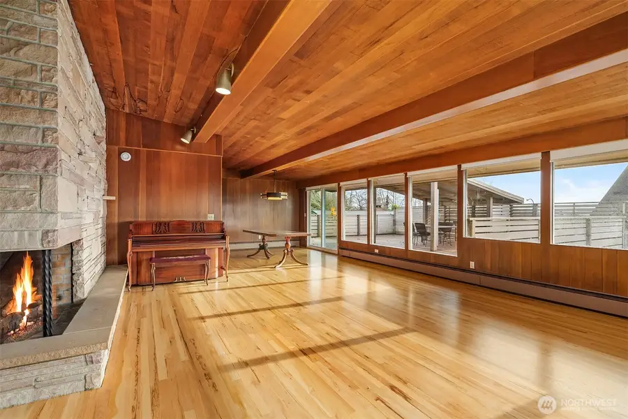 452 11th Street, Blaine, WA 98230 - Image #3