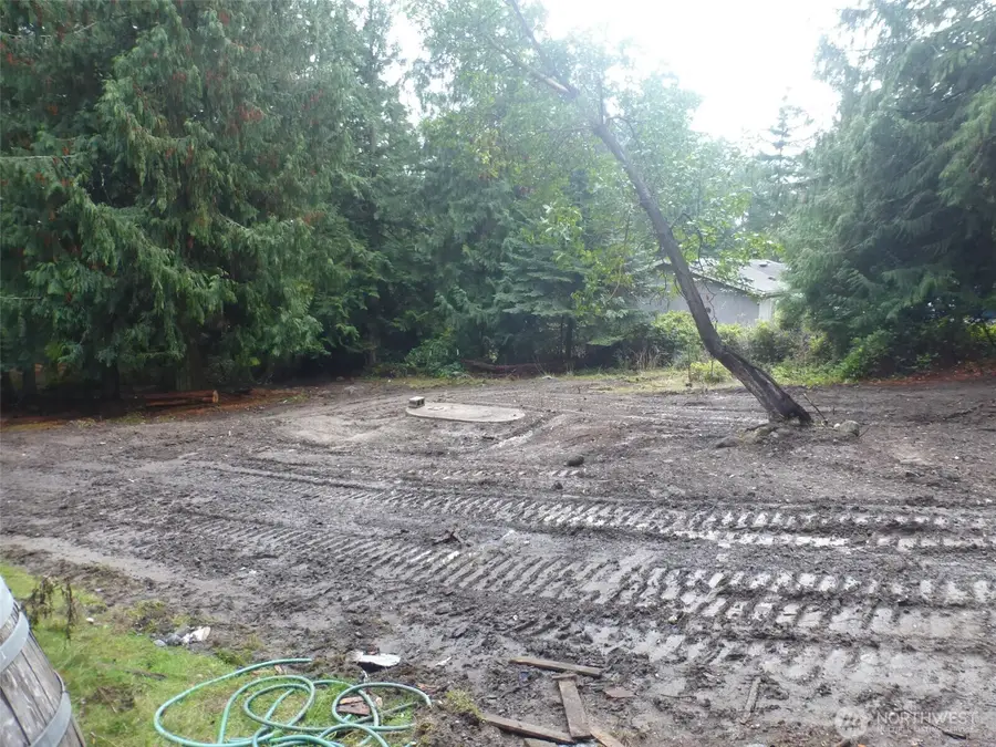 362 Hilltop Way #33, Lopez Island, WA 98261 - Image #2