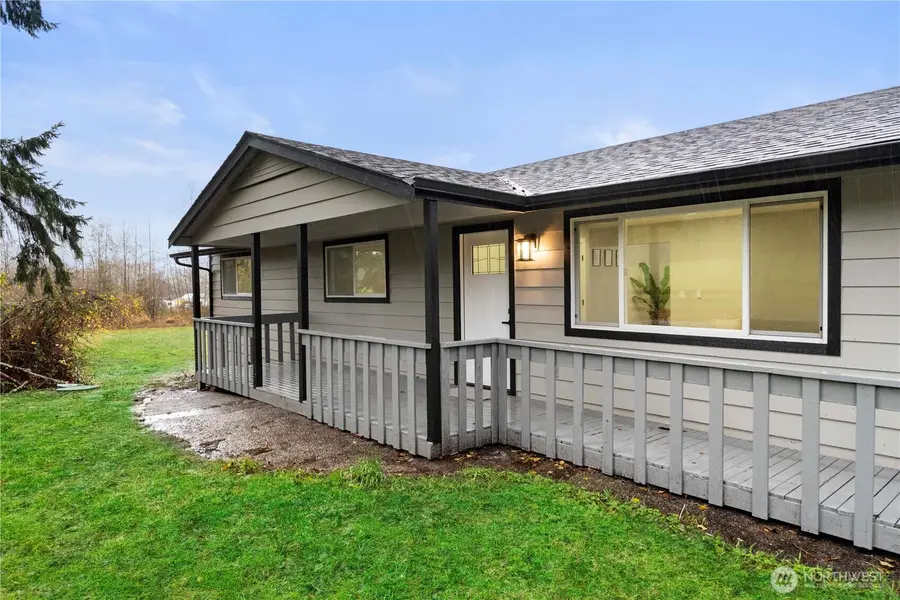 10417 234th Street E, Graham, WA 98338 - Image #2