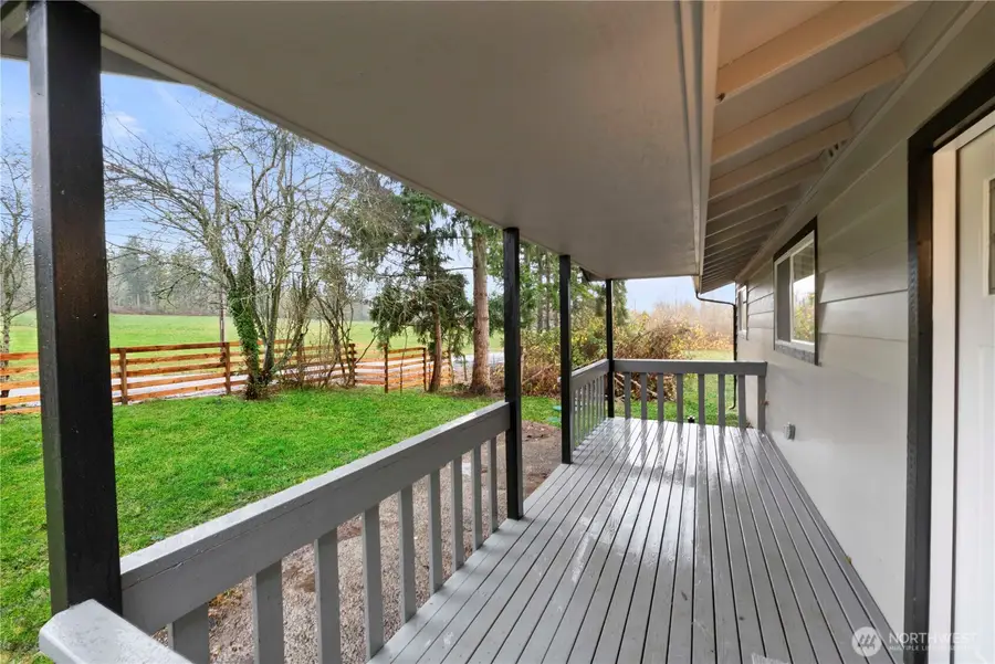 10417 234th Street E, Graham, WA 98338 - Image #3