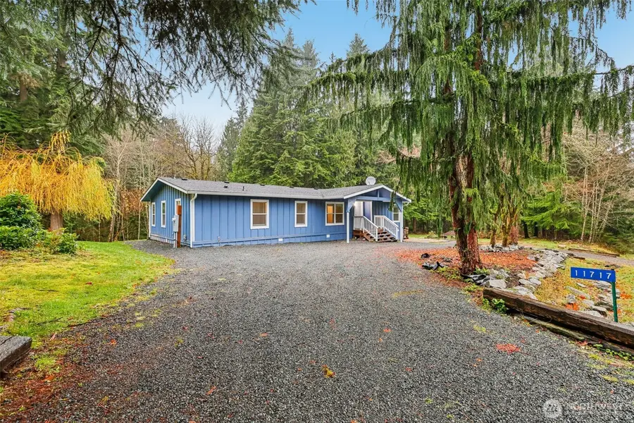 11717 158th Street Ne, Arlington, WA 98223 - Image #2