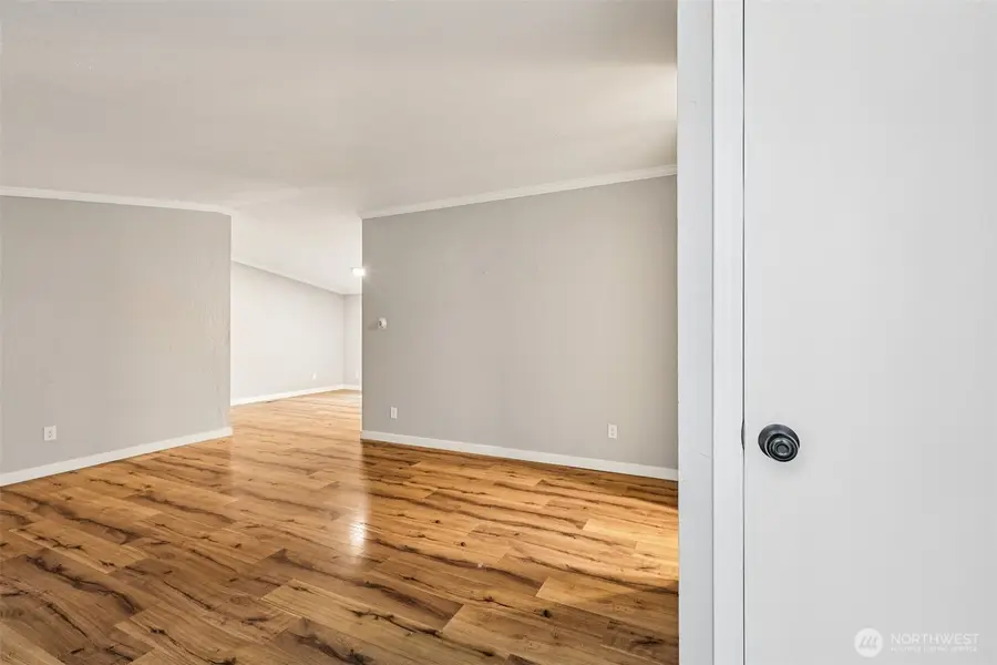 11717 158th Street Ne, Arlington, WA 98223 - Image #3