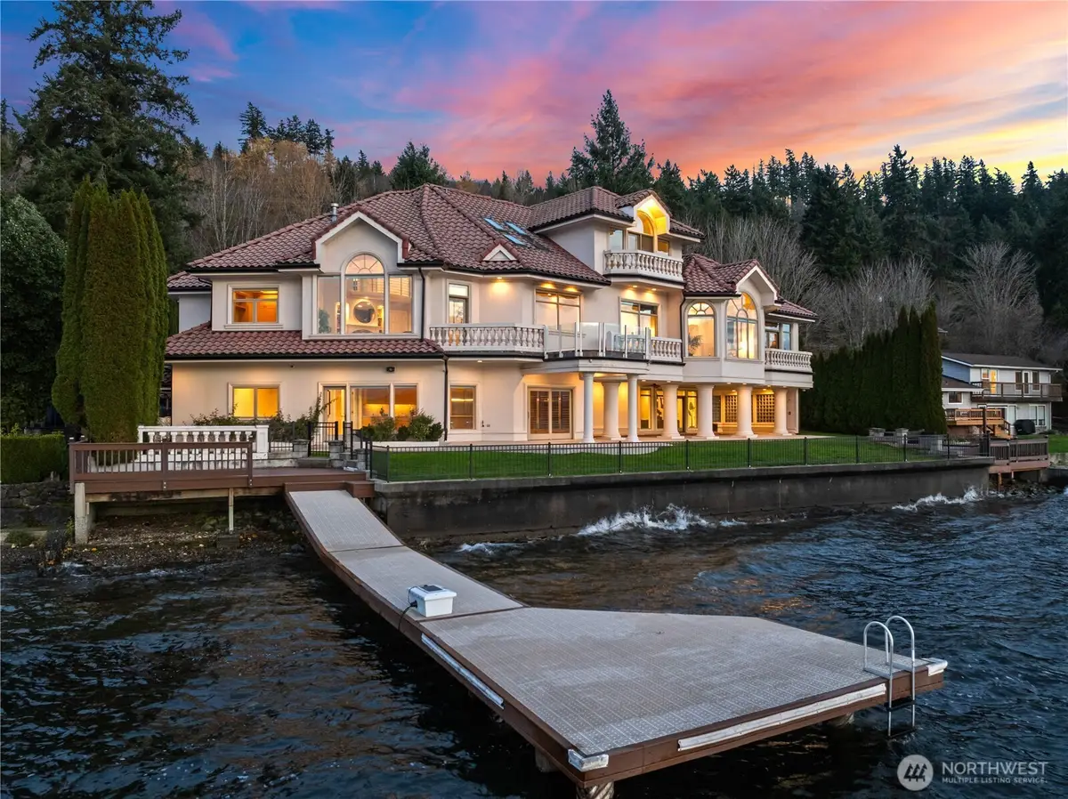 2819 E Lake Sammamish Parkway Ne, Sammamish, WA 98074 - Image #1