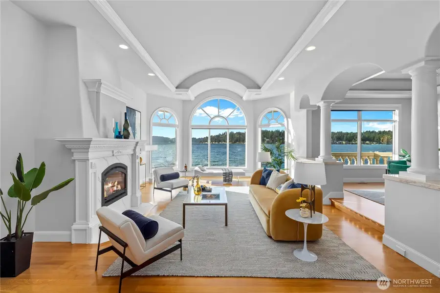 2819 E Lake Sammamish Parkway Ne, Sammamish, WA 98074 - Image #3