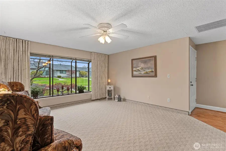 1310 Castlerock Avenue #30, Wenatchee, WA 98801 - Image #2