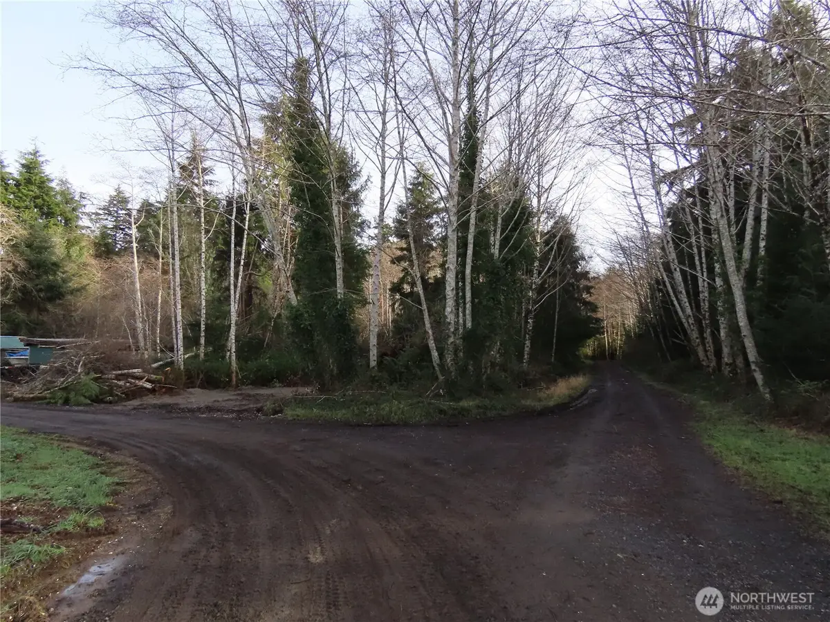 0 Oregon Lane #1, Ocosta, WA 98520 - Image #1