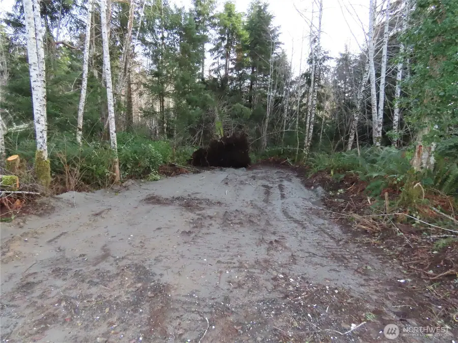 0 Oregon Lane #1, Ocosta, WA 98520 - Image #3