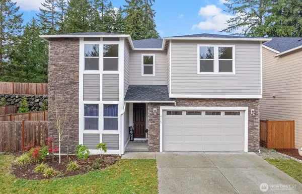 6147 Windlass Avenue Se, Port Orchard, WA 98367