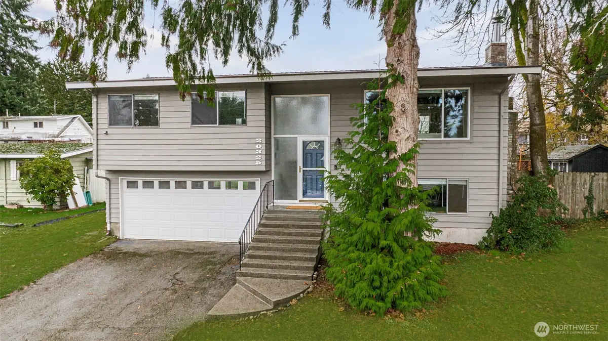 20325 24th Place W, Lynnwood, WA 98036 - Image #1