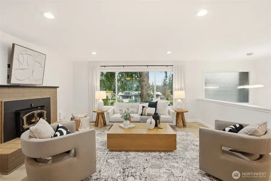 20325 24th Place W, Lynnwood, WA 98036 - Image #3