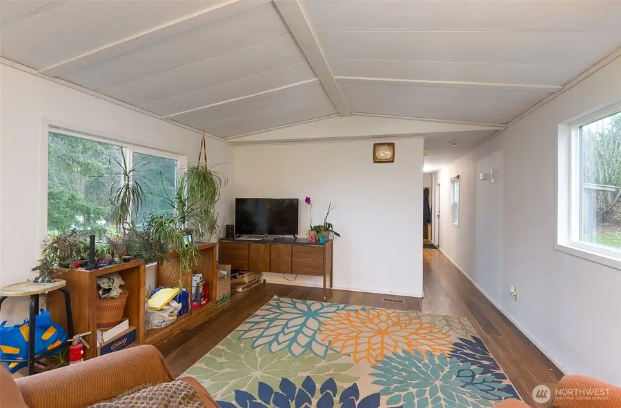 501 Mccarver Road, Port Angeles, WA 98362 - Image #2