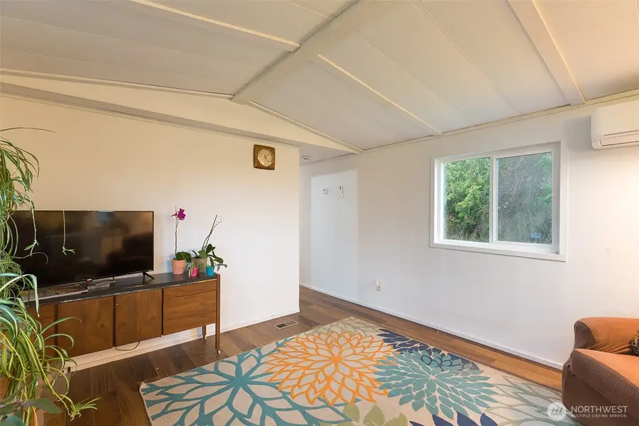 501 Mccarver Road, Port Angeles, WA 98362 - Image #3