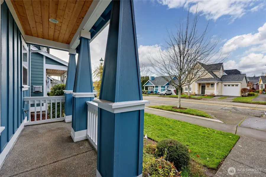 19458 Jensen Way Ne, Poulsbo, WA 98370 - Image #3