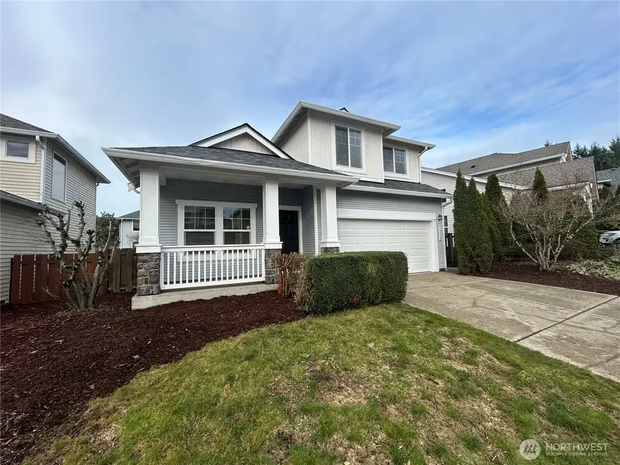 24528 SE 275th Street, Maple Valley, WA 98038 - Image #2