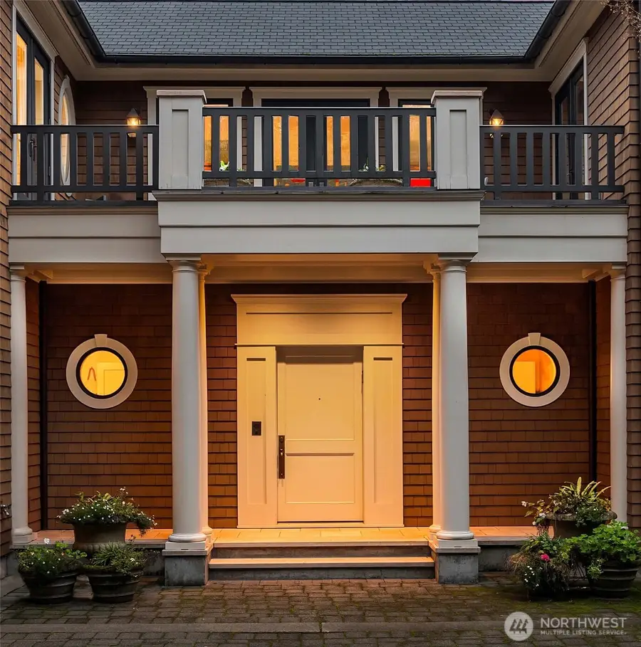 3814 E John Street, Seattle, WA 98112 - Image #2