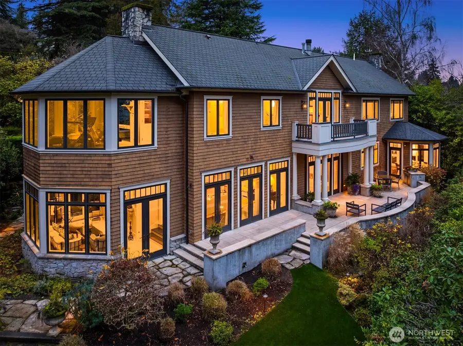 3814 E John Street, Seattle, WA 98112 - Image #3