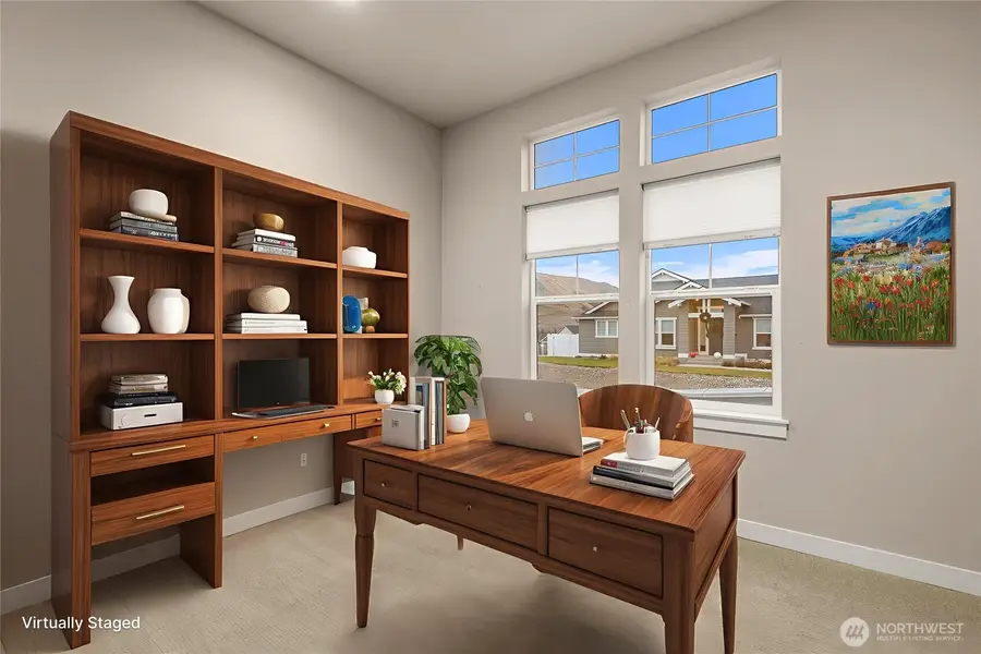 651 S Kent Avenue, East Wenatchee, WA 98802 - Image #2