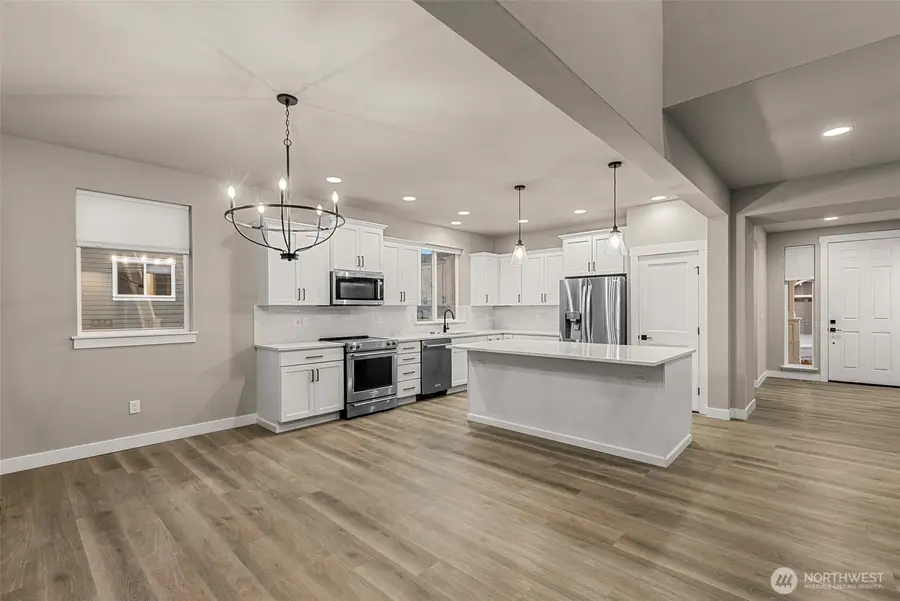 651 S Kent Avenue, East Wenatchee, WA 98802 - Image #3