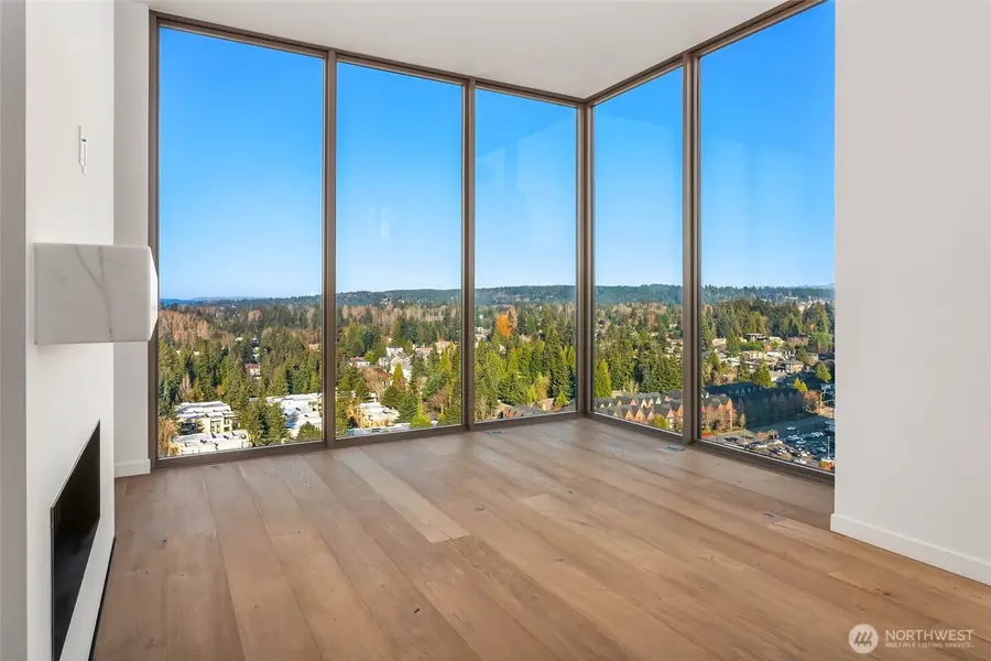 10232 NE 10th Street #1902, Bellevue, WA 98004 - Image #2