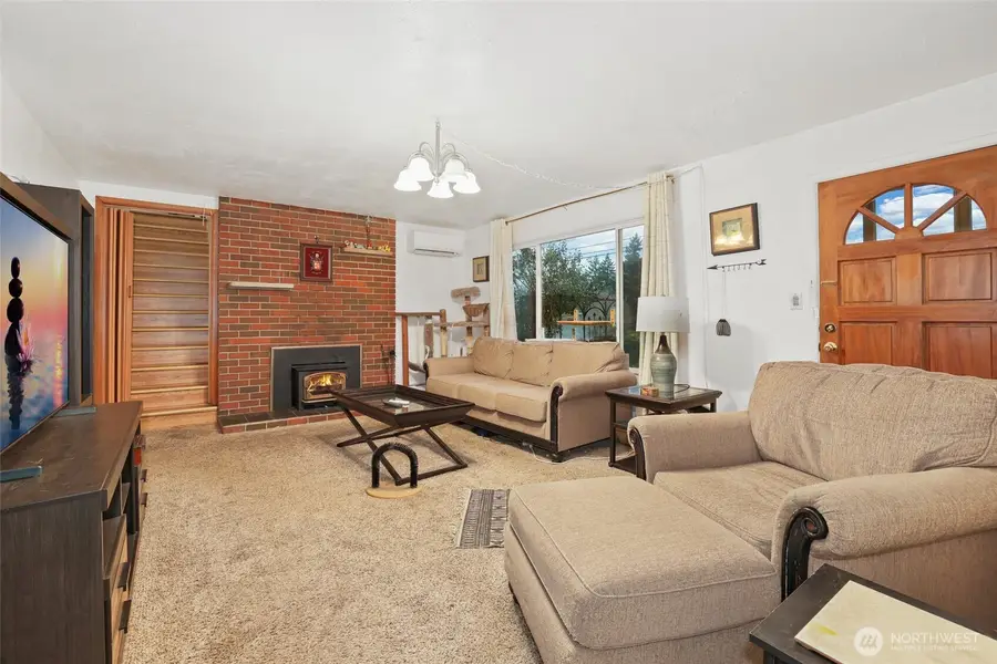 1502 S 59th Street, Tacoma, WA 98408 - Image #3