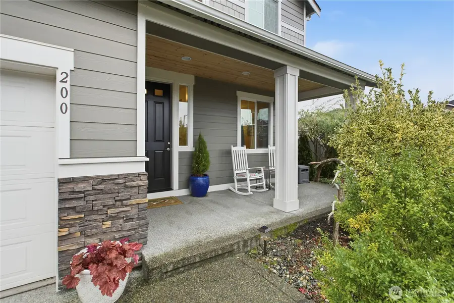 200 Fielding Street Ne, Orting, WA 98360 - Image #2