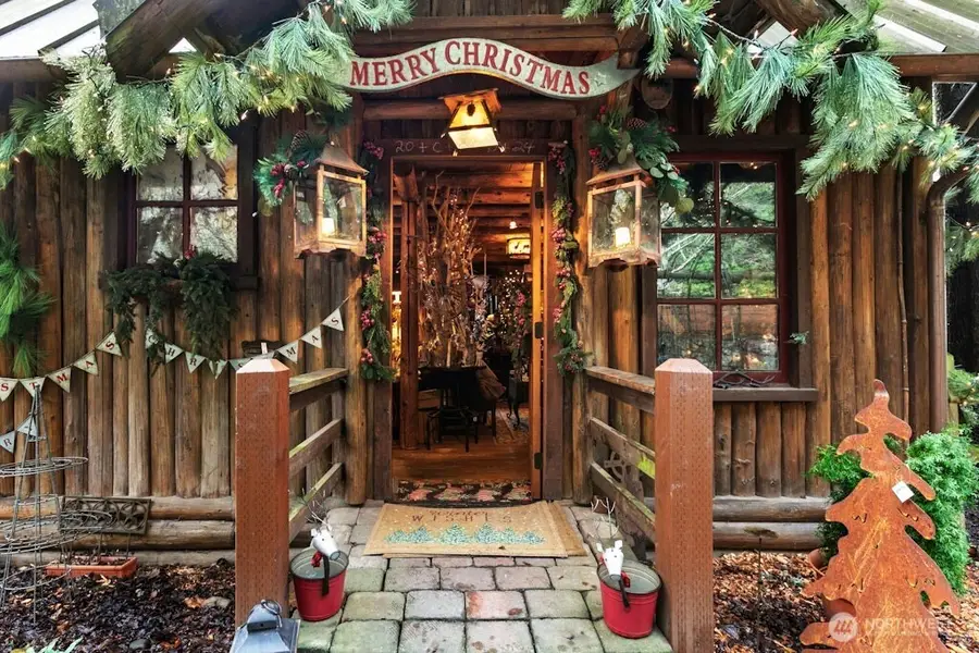 25629 NE Redmond Fall City Road, Redmond, WA 98053 - Image #2