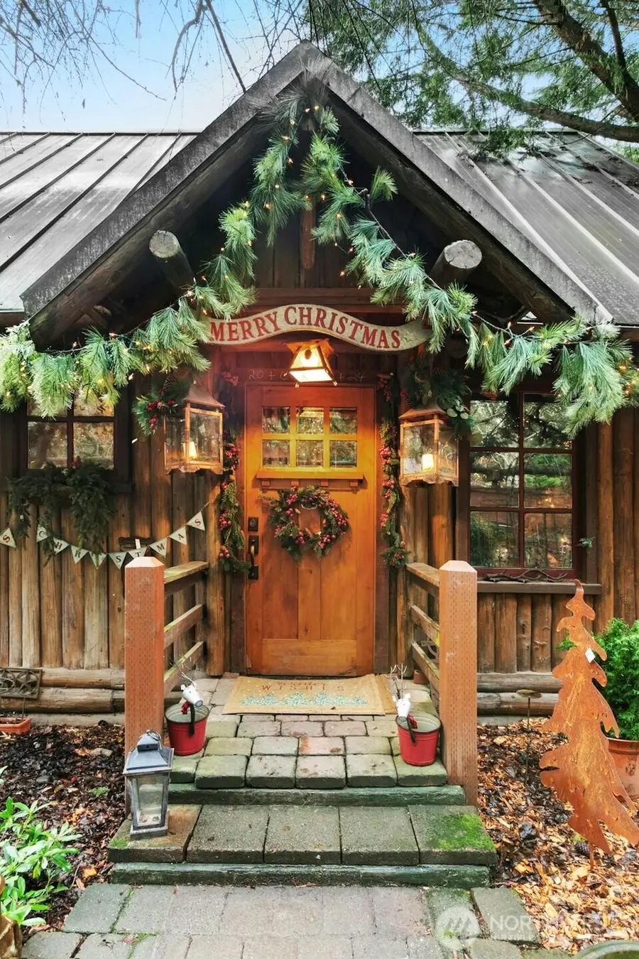 25629 NE Redmond Fall City Road, Redmond, WA 98053 - Image #3