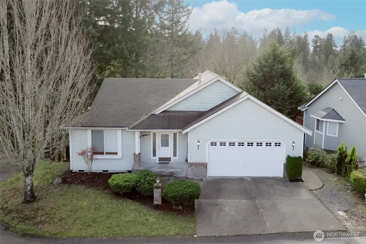 7412 64th Street Ct W, University Place, WA 98467 - Image #1