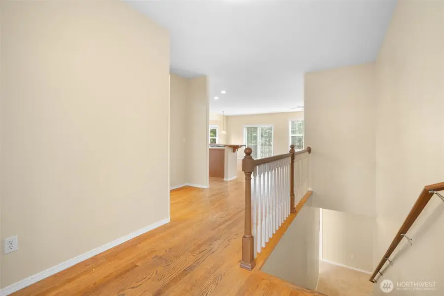 7412 64th Street Ct W, University Place, WA 98467 - Image #2