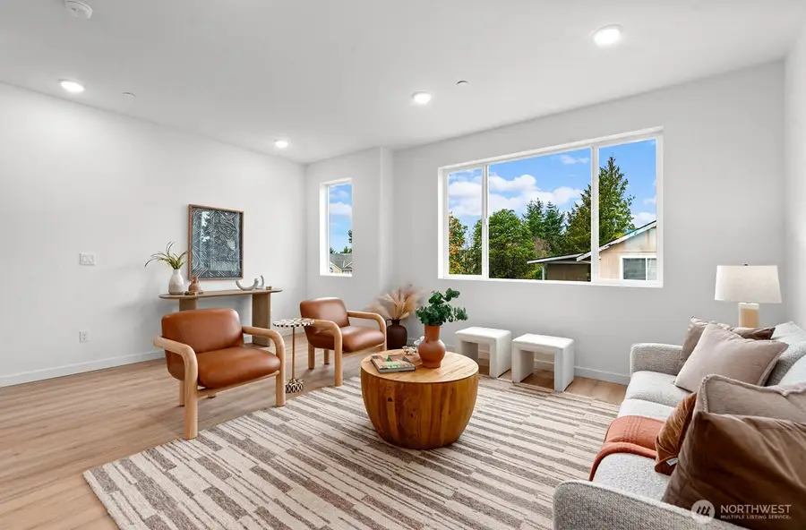 1411 SW 111th Lane, Seattle, WA 98164 - Image #3