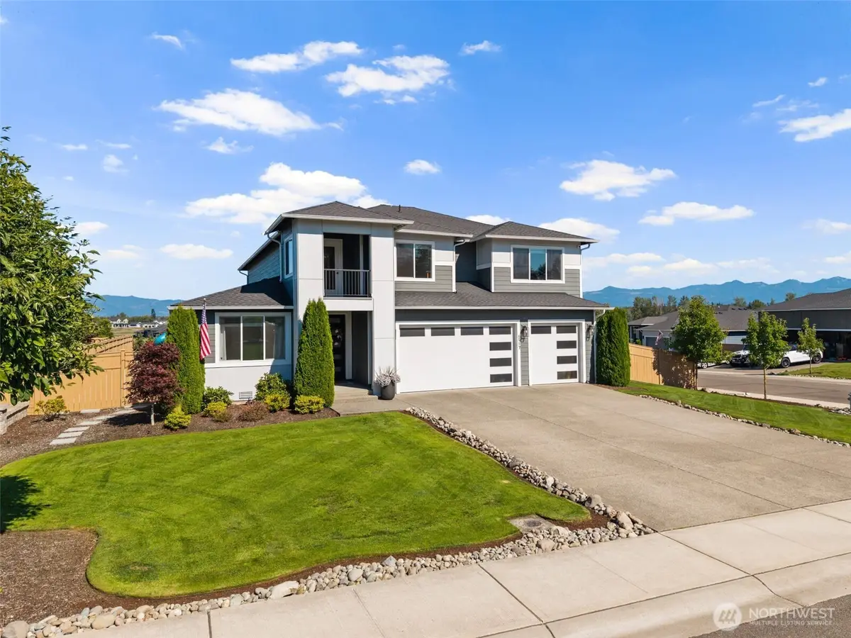 6917 232nd Avenue E, Buckley, WA 98321 - Image #1