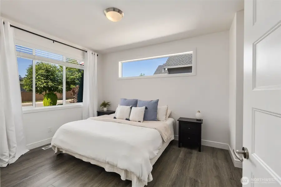 6917 232nd Avenue E, Buckley, WA 98321 - Image #3