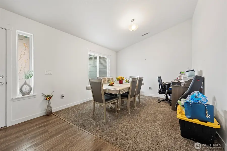 3304 W Crabapple Court, Moses Lake, WA 98837 - Image #2