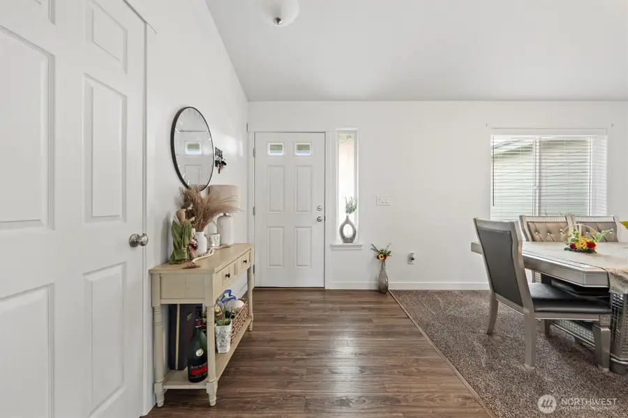 3304 W Crabapple Court, Moses Lake, WA 98837 - Image #3