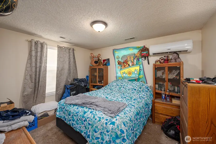 140 W Northshore Drive, Moses Lake, WA 98837 - Image #3