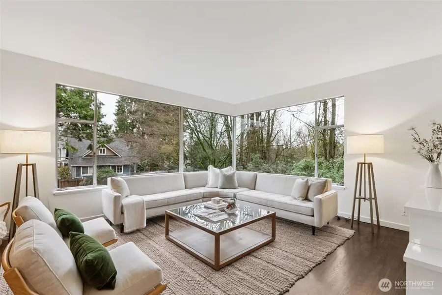 2051 NE 97th Street, Seattle, WA 98115 - Image #3