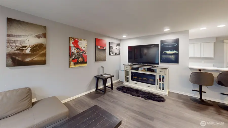 6208 Sycamore Place, Everett, WA 98203 - Image #2