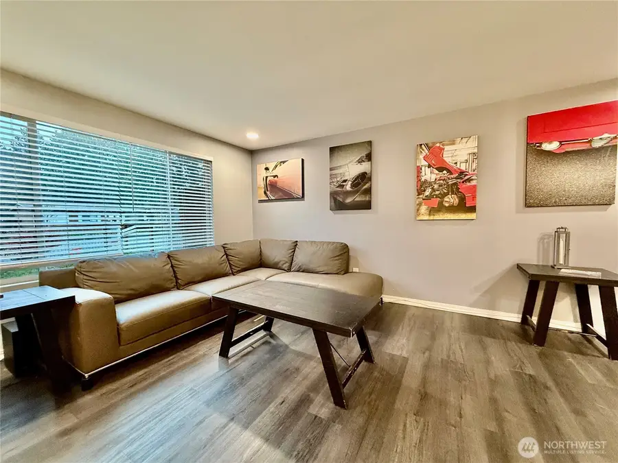 6208 Sycamore Place, Everett, WA 98203 - Image #3