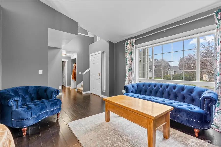 26766 231st Place Se, Maple Valley, WA 98038 - Image #2