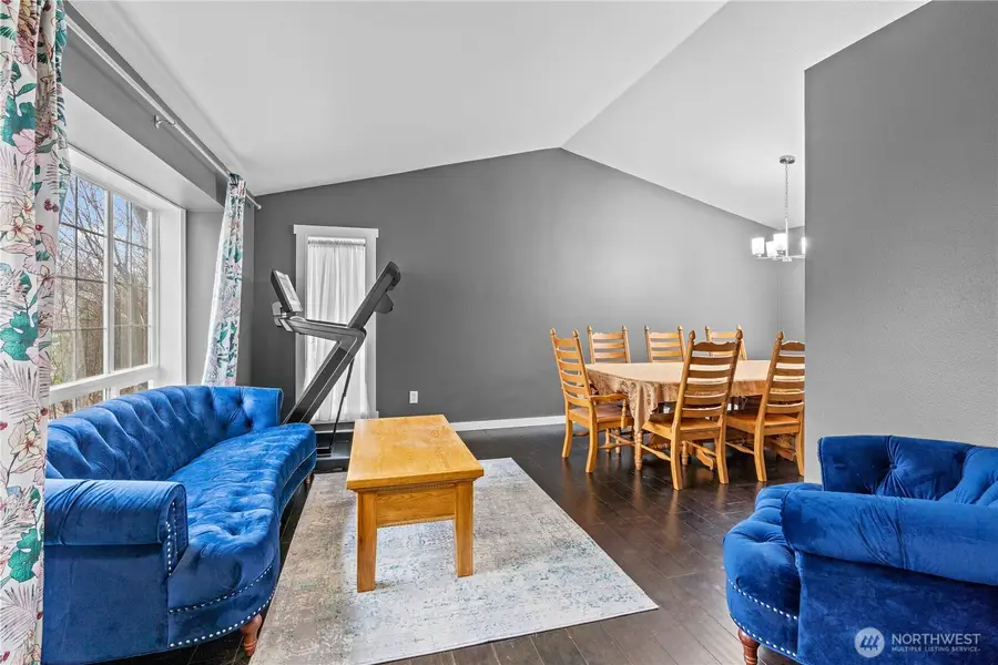 26766 231st Place Se, Maple Valley, WA 98038 - Image #3