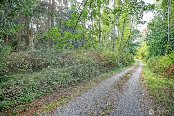 0 Rateau Drive, Camano Island, WA 98282