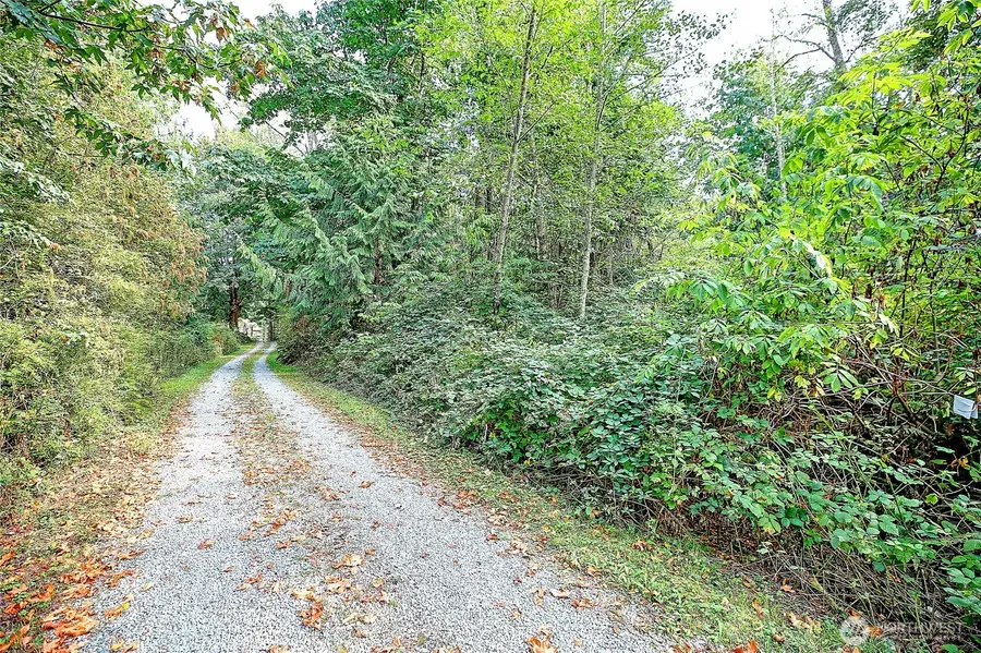 0 Rateau Drive, Camano Island, WA 98282 - Image #3